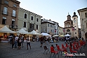 VBS_8621 - A Tutta Birra 2021